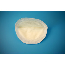 high quality women using Disposable breast Pad